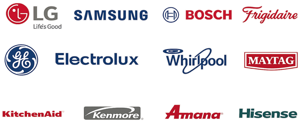 background removed logos